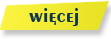 Więcej